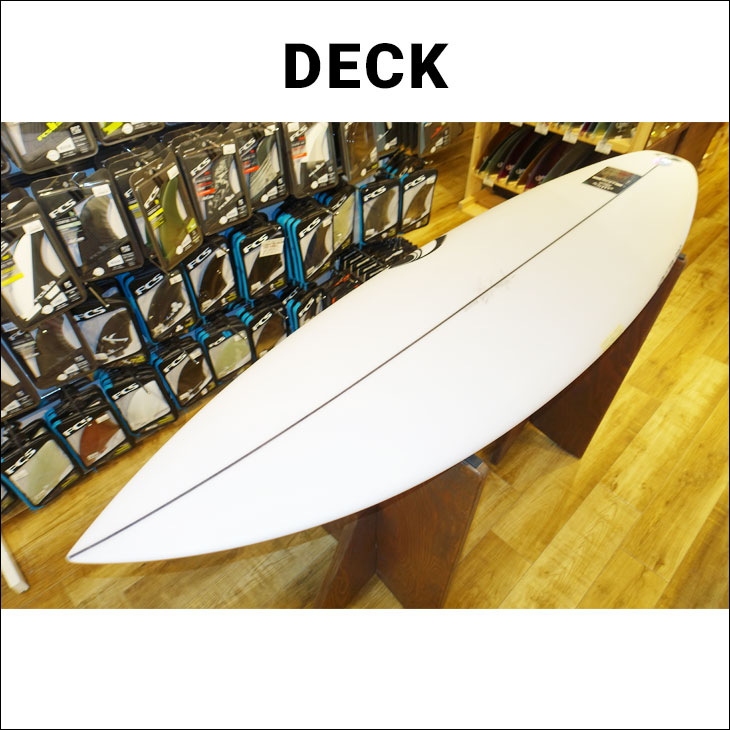 楽天市場】SHARP EYE シャープアイ HOLY TOLEDO ホーリートレド