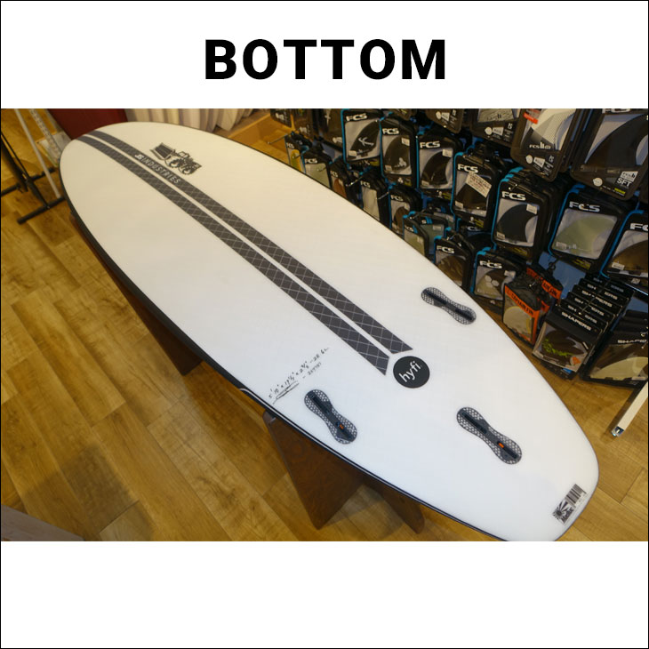 楽天市場】2022年入荷分 2021年モデル JS Industries サーフボード