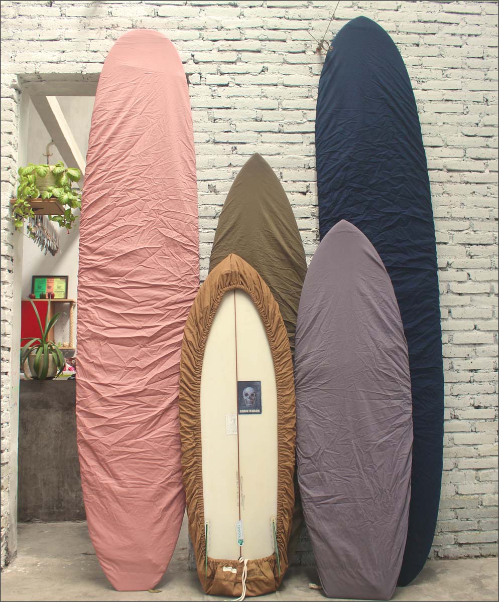 楽天市場】26 Wasabi originals ワサビオリジナル デッキカバー