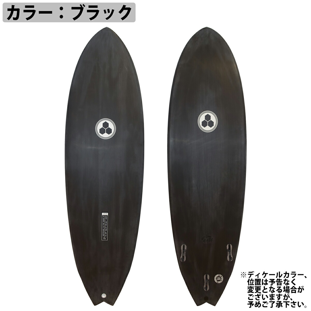 楽天市場】【2/19〜2/22エントリーでP10倍】2026年3月下旬〜4月下旬