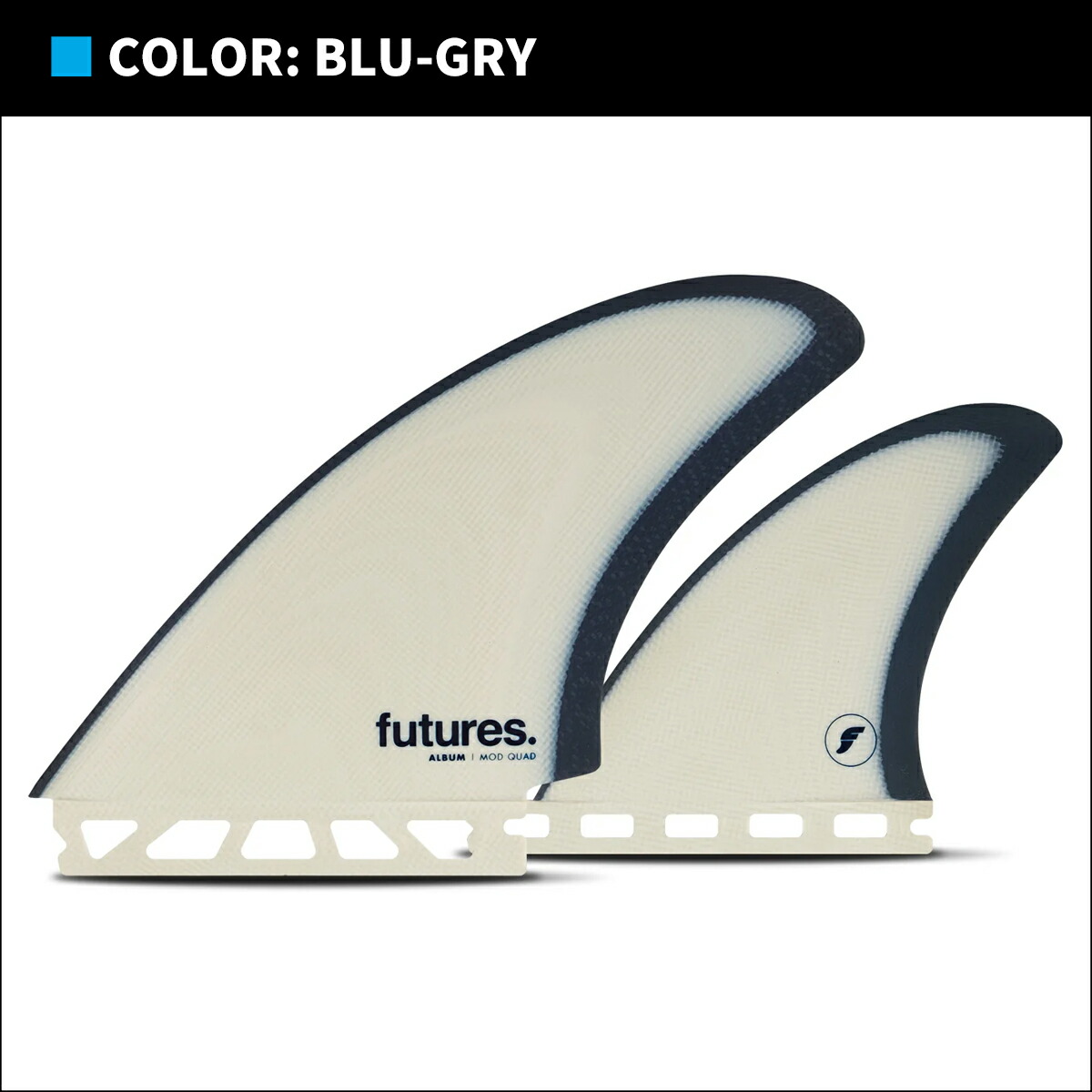 楽天市場】【2/19〜2/22エントリーでP10倍】25 futures. フューチャー