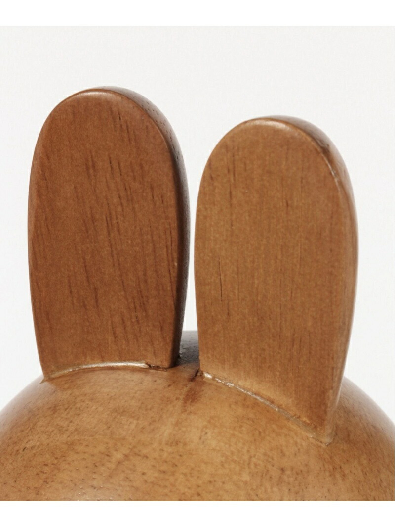 楽天市場】キッズポールハンガー《Dick Brunaコラボ》 studio CLIP