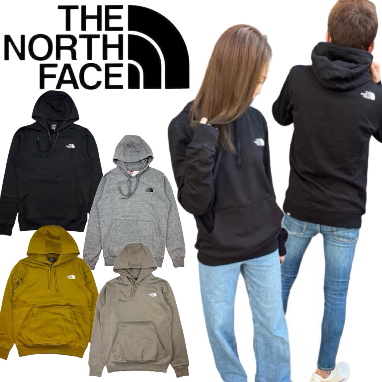 楽天市場】ザ ノースフェイス The North Face パーカー フーディー