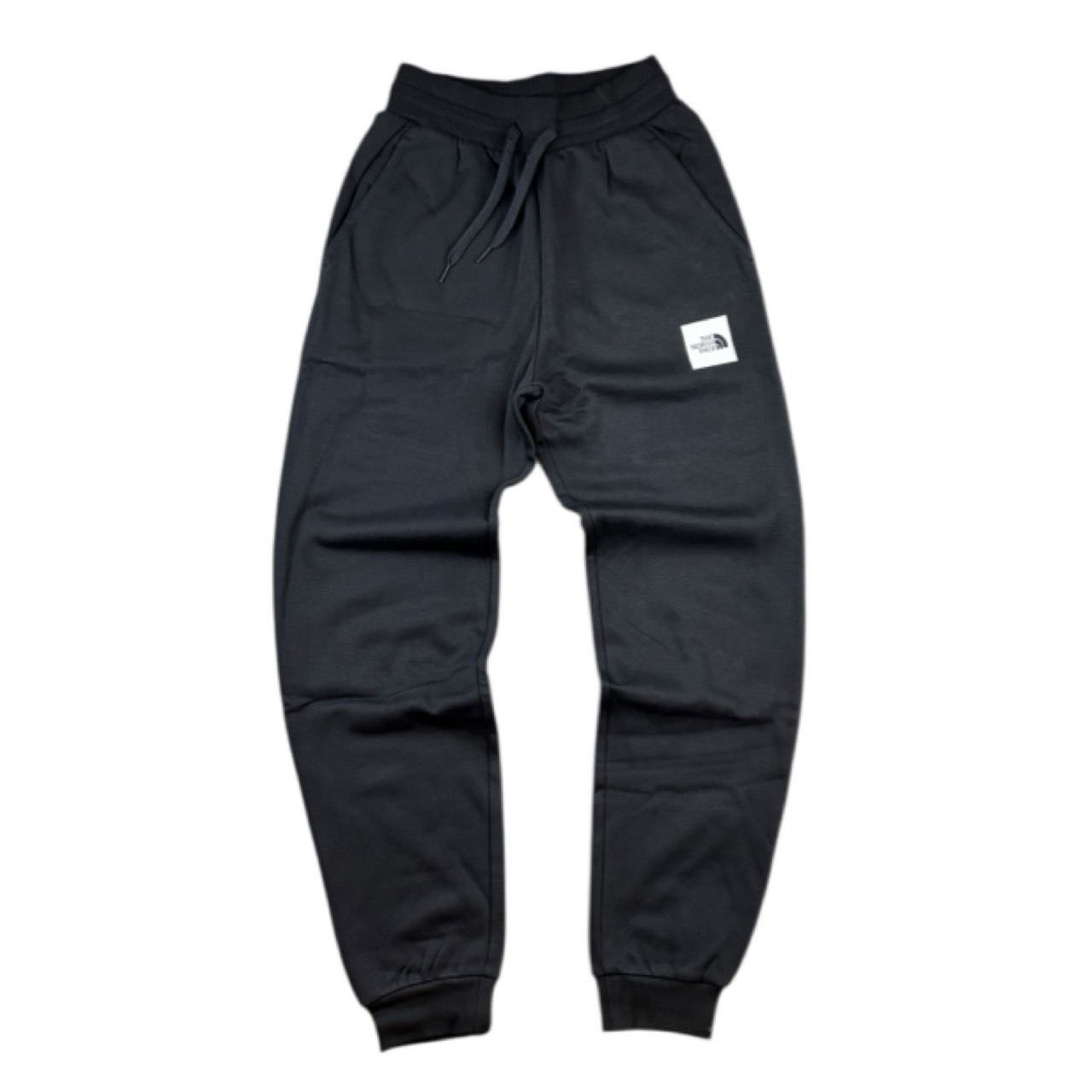 楽天市場】ザ ノースフェイス The North Face ジョガーパンツ ボトムス