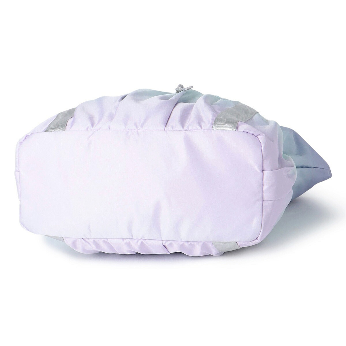 楽天市場】Chacott BALANCE チャコット バッグ グラデーショントート