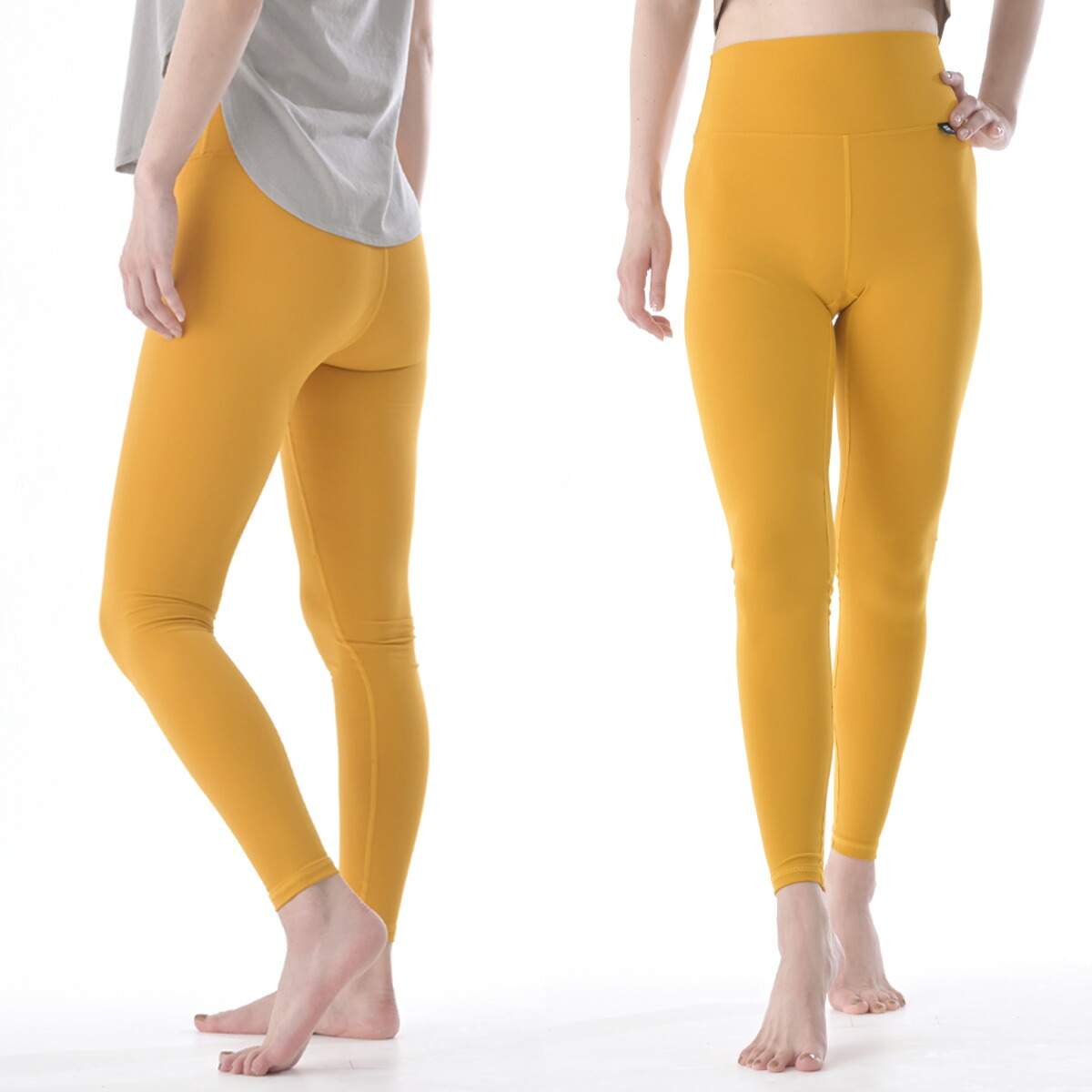 楽天市場】SKALLER スカラー ヨガウェア スカラーFIT 無地レギンス