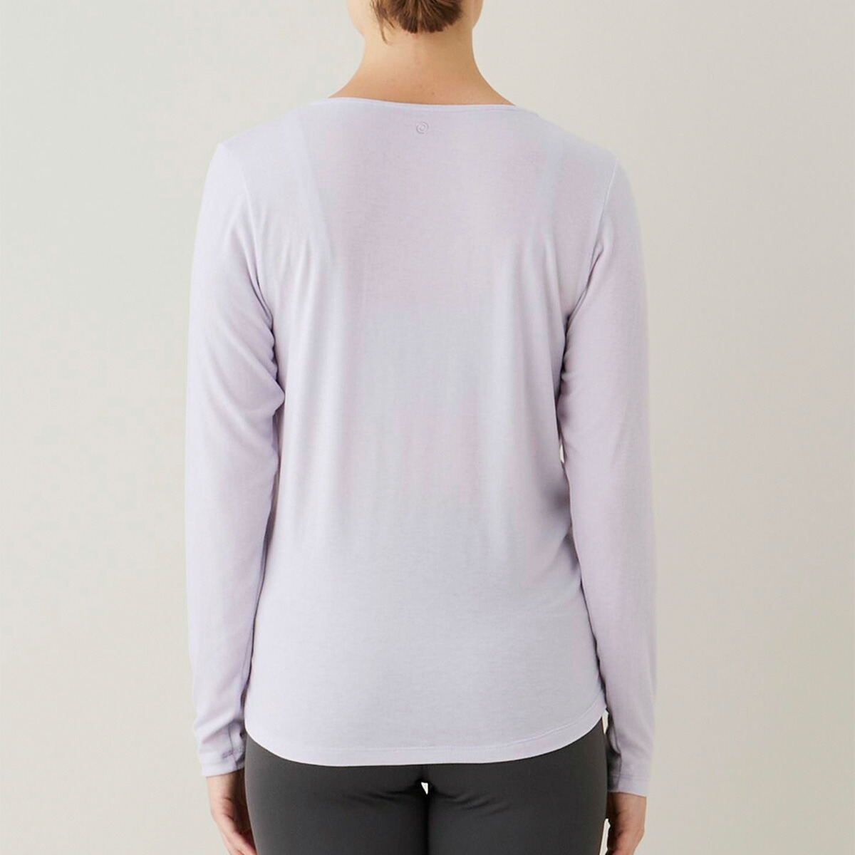 楽天市場】suria スリア ヨガウェア トップス フラックストップ SU