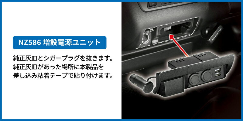 楽天市場】【送料無料※沖縄除く】 200系 ハイエース センターテーブル