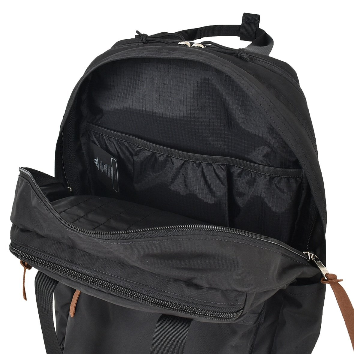 GREGORY｜【公式】GREGORY イージーピージーデイ LTC 18L リュック