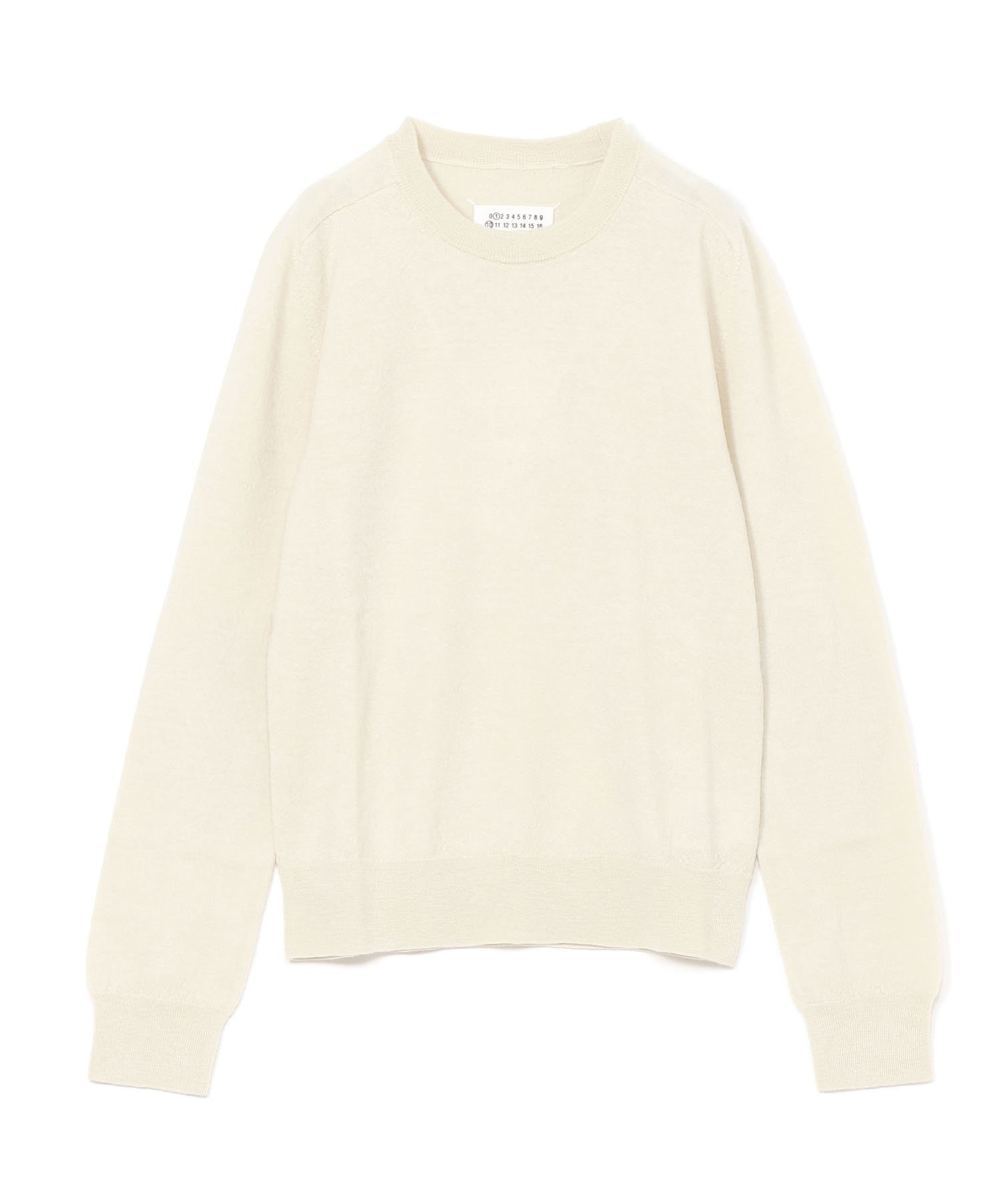 楽天市場】マルジェラ エルボーパッチの通販