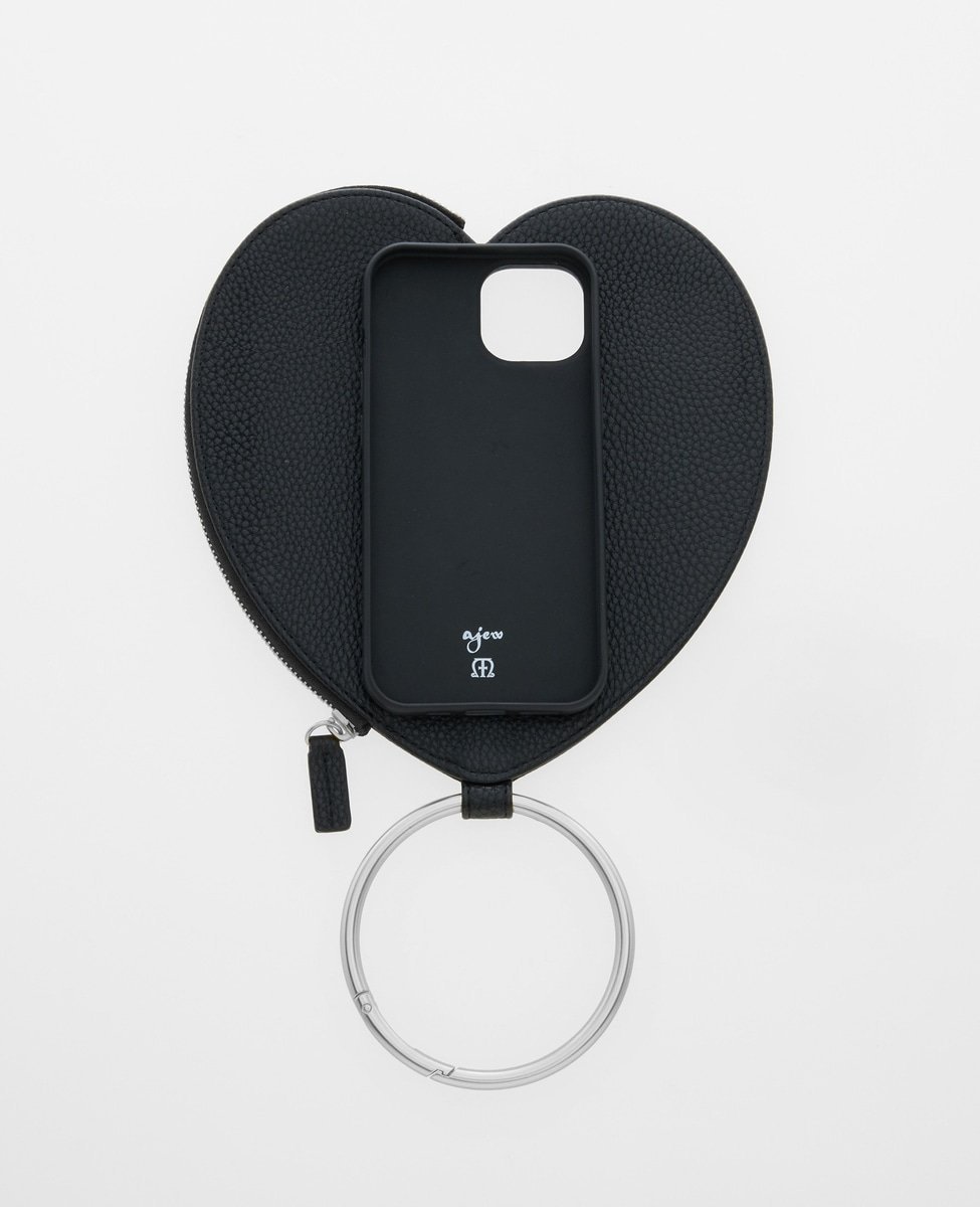 martinique｜《追加》《別注》【ajew/エジュー】MA02_001 dress HEART