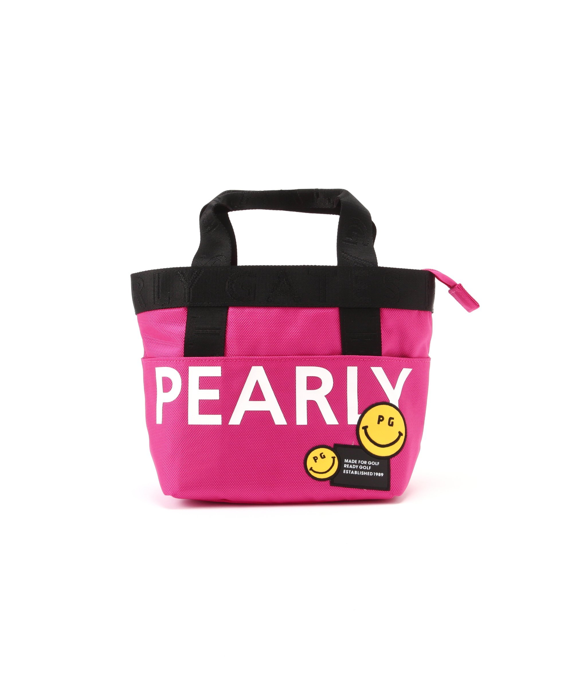 パーリーゲイツ バッグ | 通販・人気ランキング - 価格.com