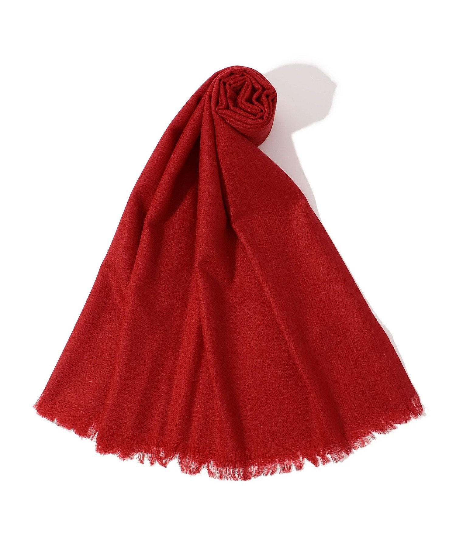 TOMORROWLAND｜TOMORROWLAND カシミヤ ストール | Rakuten Fashion