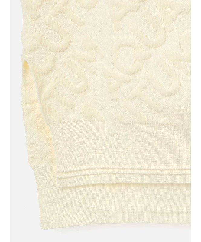Aquascutum｜GOLF WOMEN - AQロゴパイルJQニットベスト | Rakuten