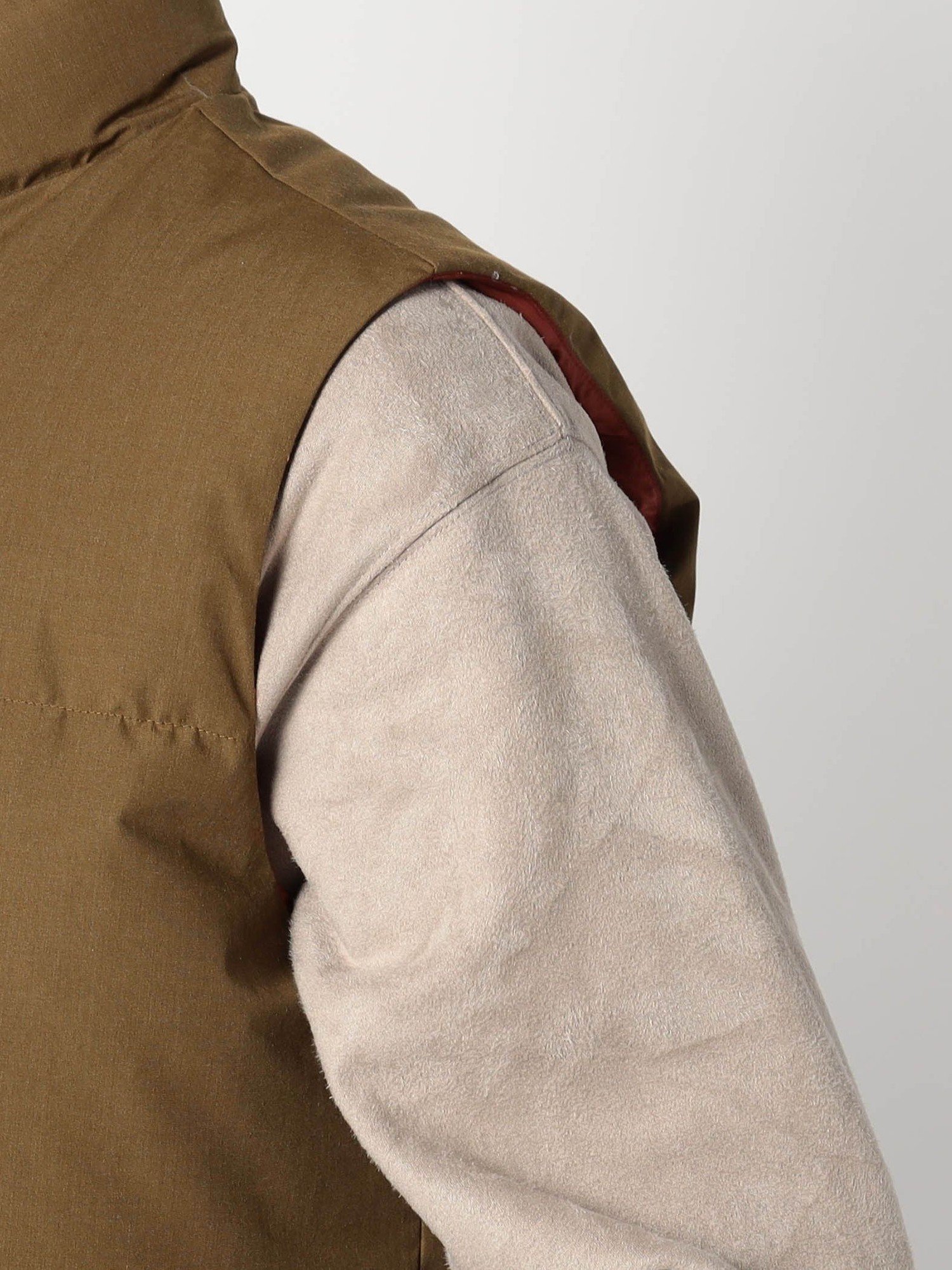 NICOLE｜NANGA*Grand PARK/ナンガ*グランドパーク別注