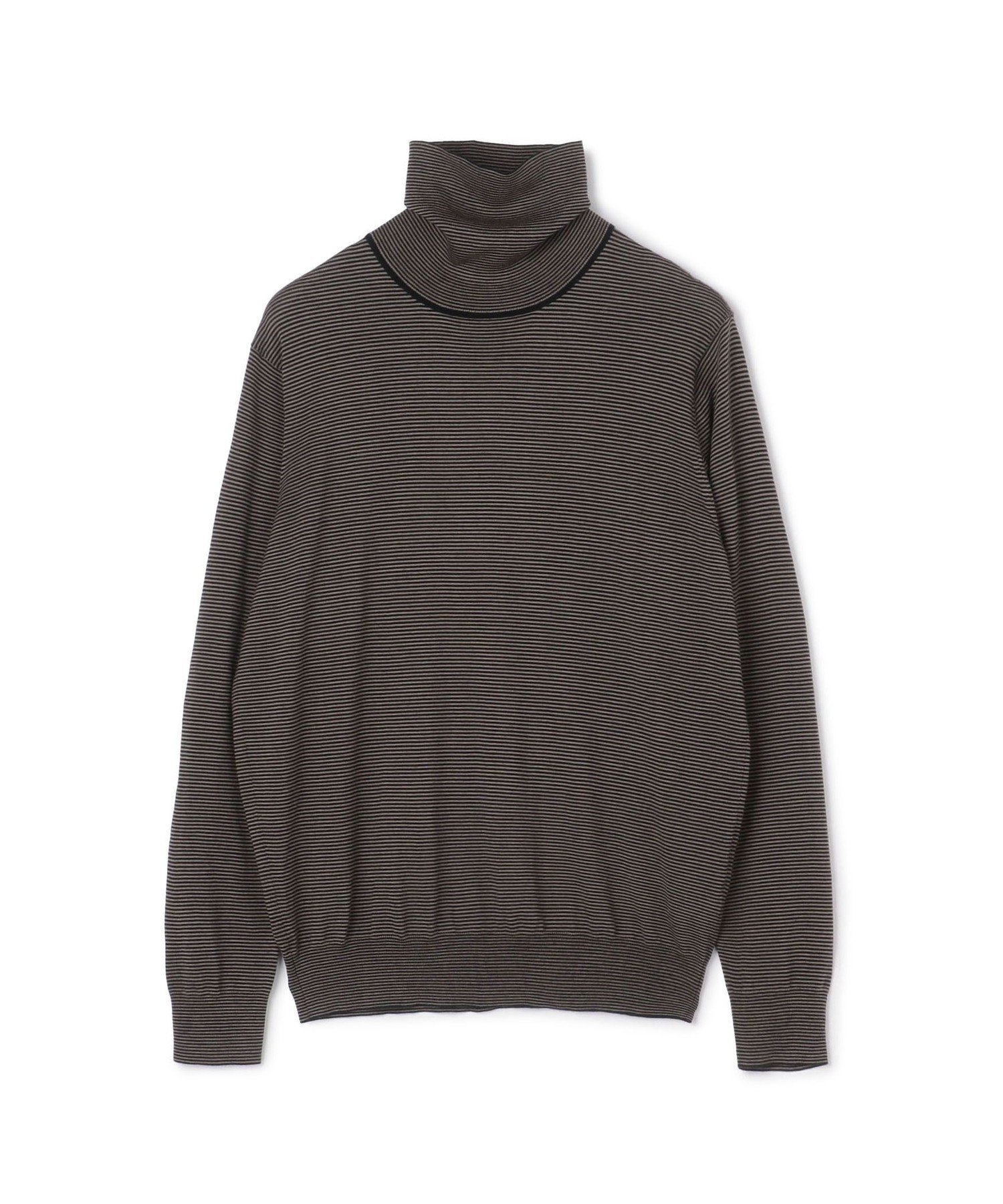 TOMORROWLAND｜TOMORROWLAND tricot スーパーファインメリノウール