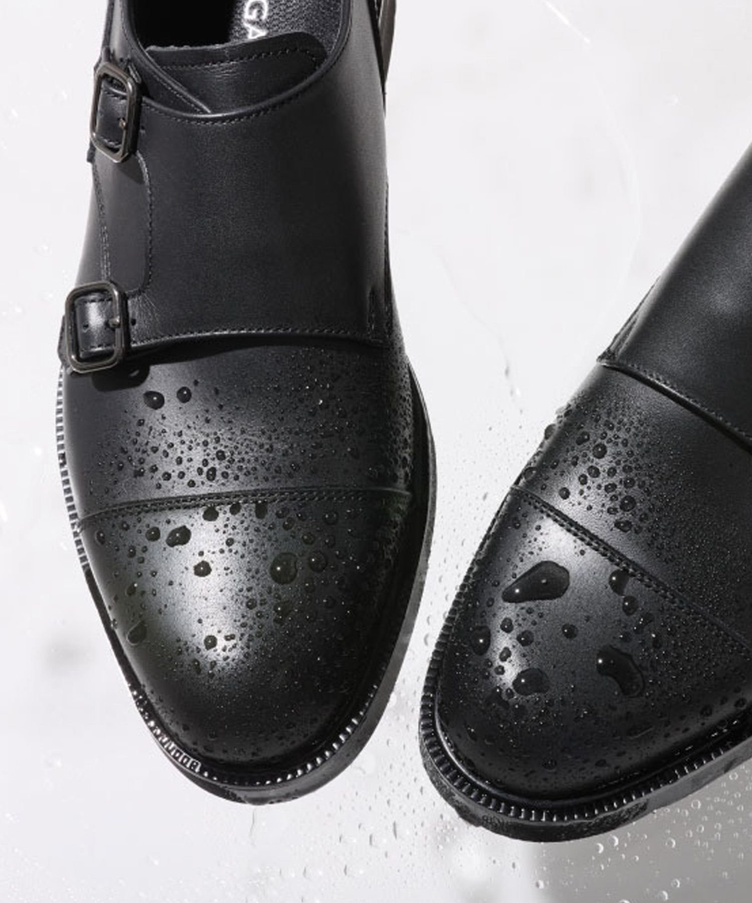 ダブルモンク リーガル」の人気商品一覧 | 安い商品を通販サイトから