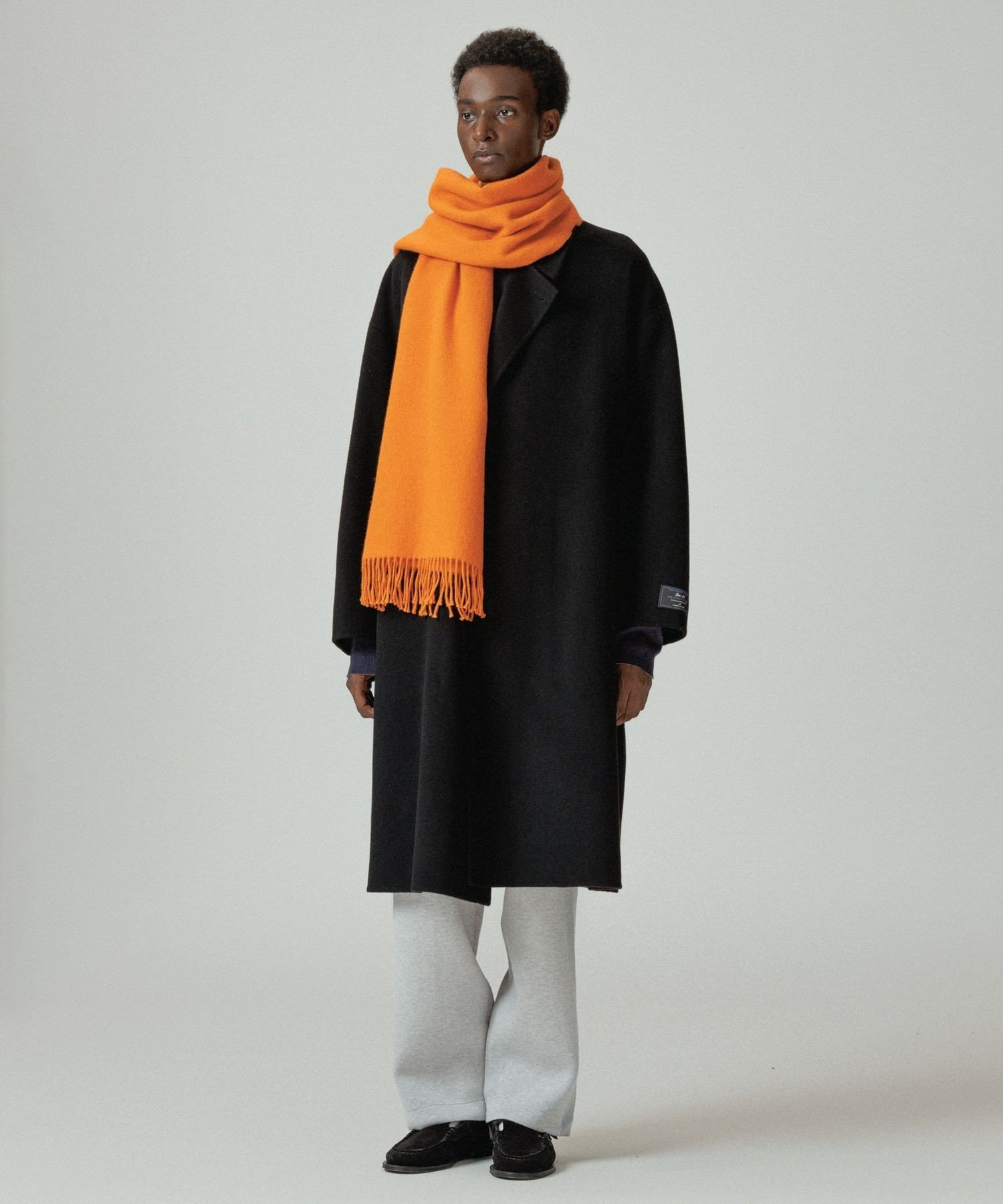 ADAM ET ROPE'｜【THE INOUE BROTHERStogether with ADAM ET ROPE