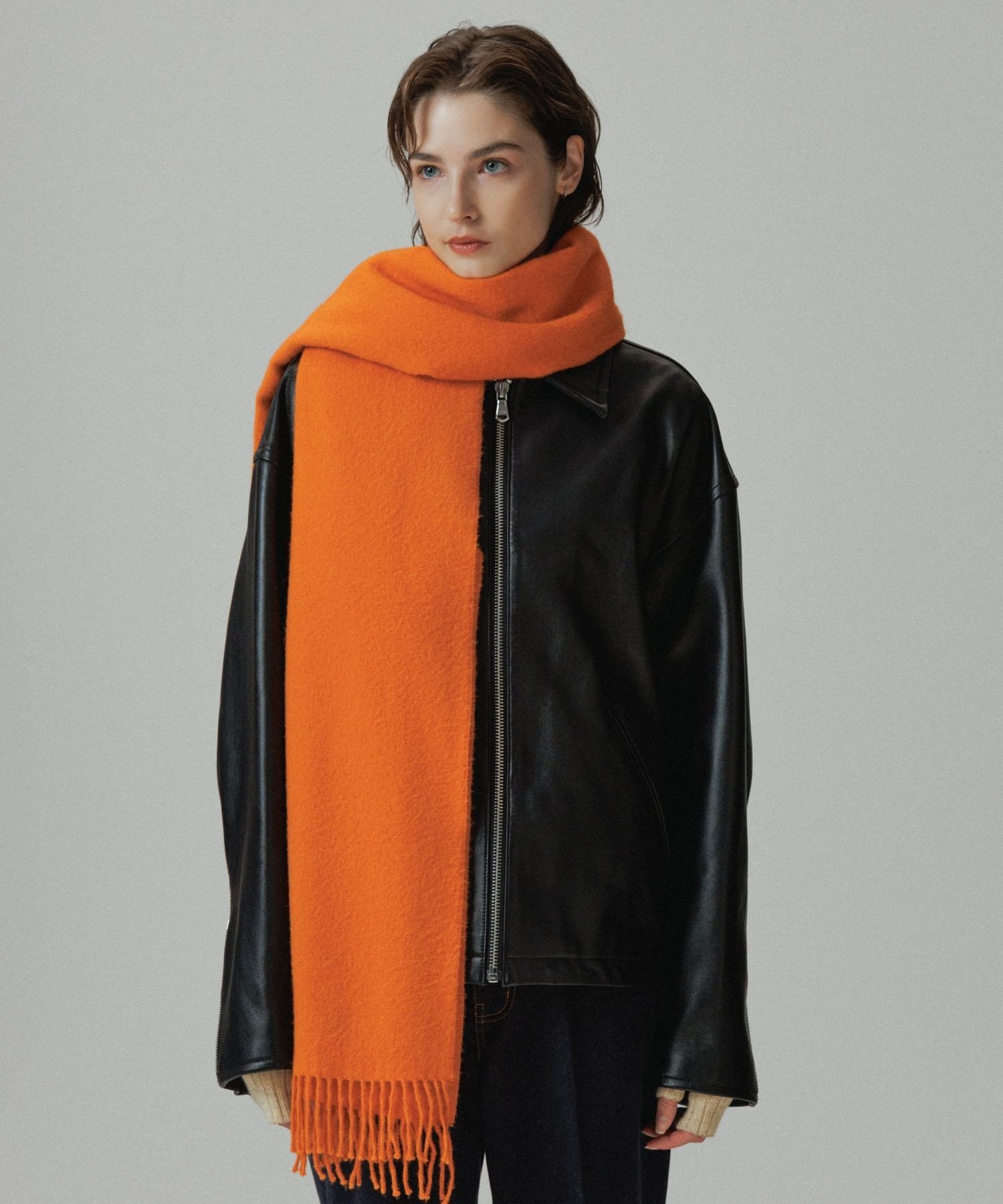 ADAM ET ROPE'｜【THE INOUE BROTHERStogether with ADAM ET ROPE