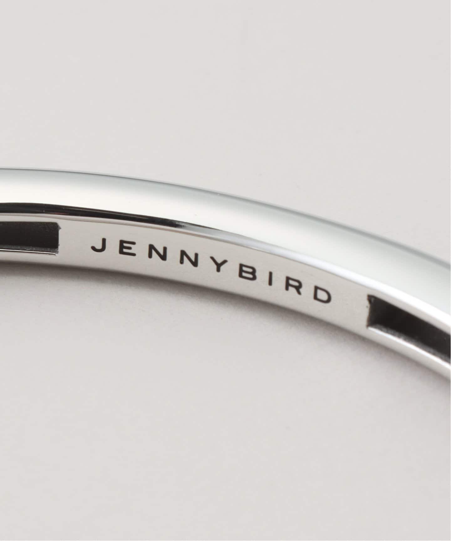conte JENNY BIRD バングル ブレスレット conte JENNY BIRD バングル
