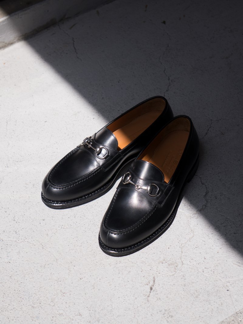 GMT SHOP｜【JALAN SRIWIJAYA / ジャランスリウァヤ】98976 ビット