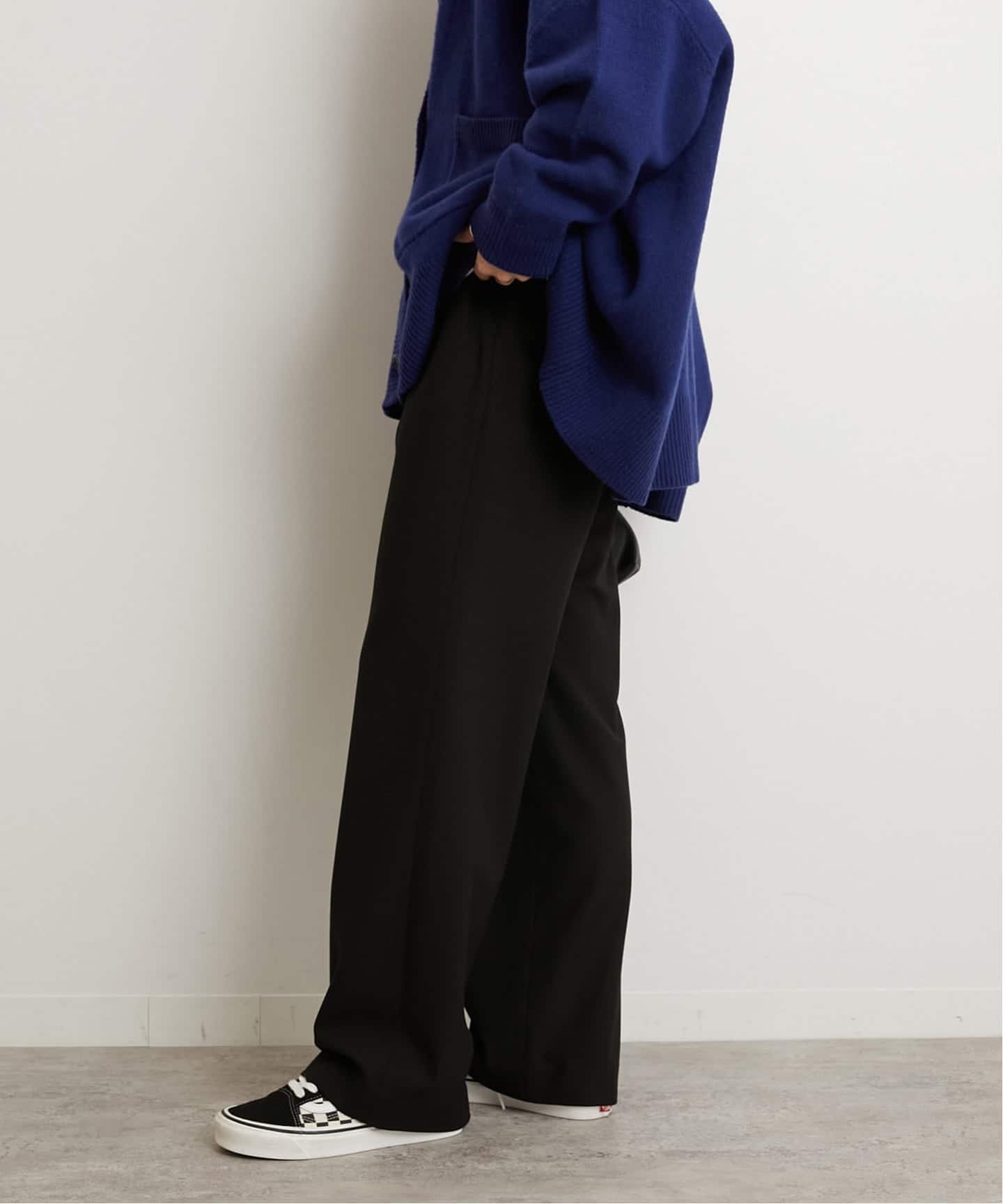 JOURNAL STANDARD relume｜《一部WEB限定追加4》サーモサキソニー裏