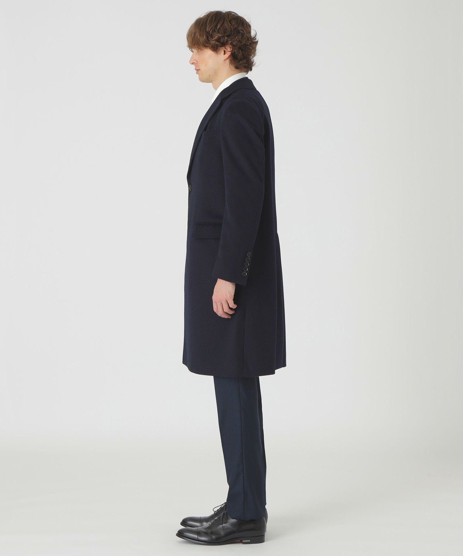 np3011-01_3.jpg?fitin=140:168&