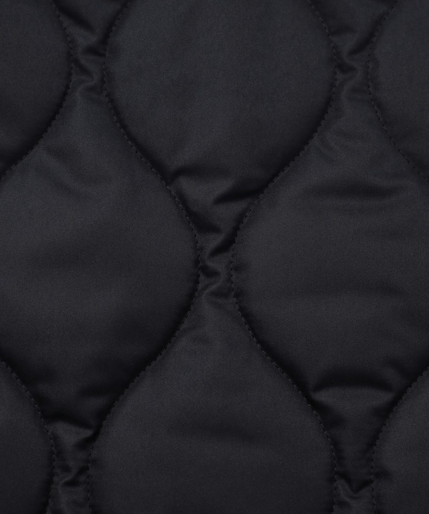 MACKINTOSH PHILOSOPHY｜【WEB&一部店舗限定】キルティングロング