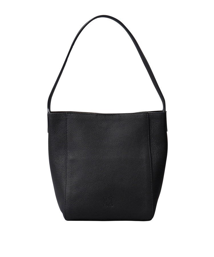 楽天市場】HIROFU（バッグ・小物・ブランド雑貨）の通販