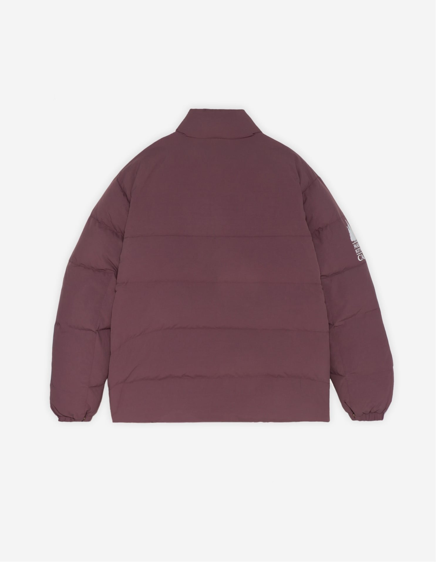 MAISON KITSUNE ARCHIVES｜Maison Kitsune/(M)【公式】Maison Kitsune