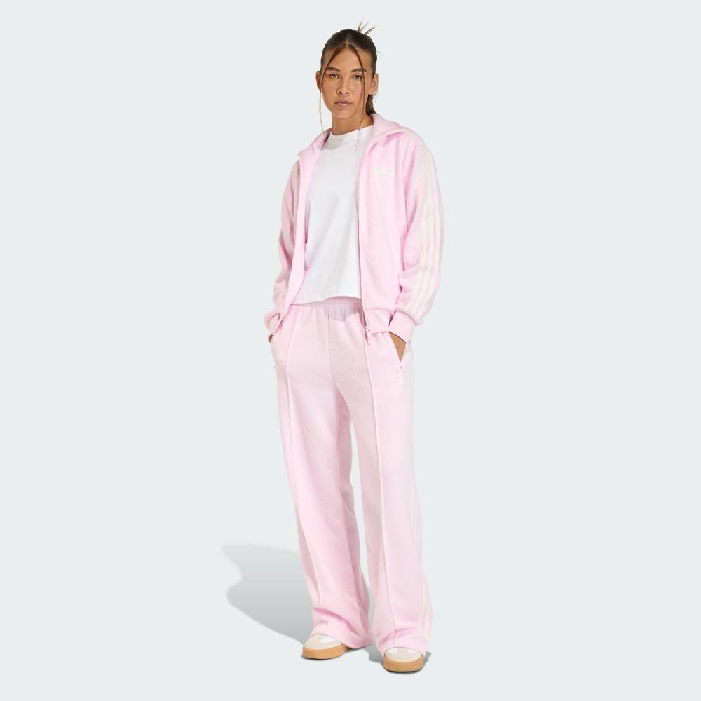 adidas｜【公式】アディダス adidas アディダス オリジナルス モヘヤ