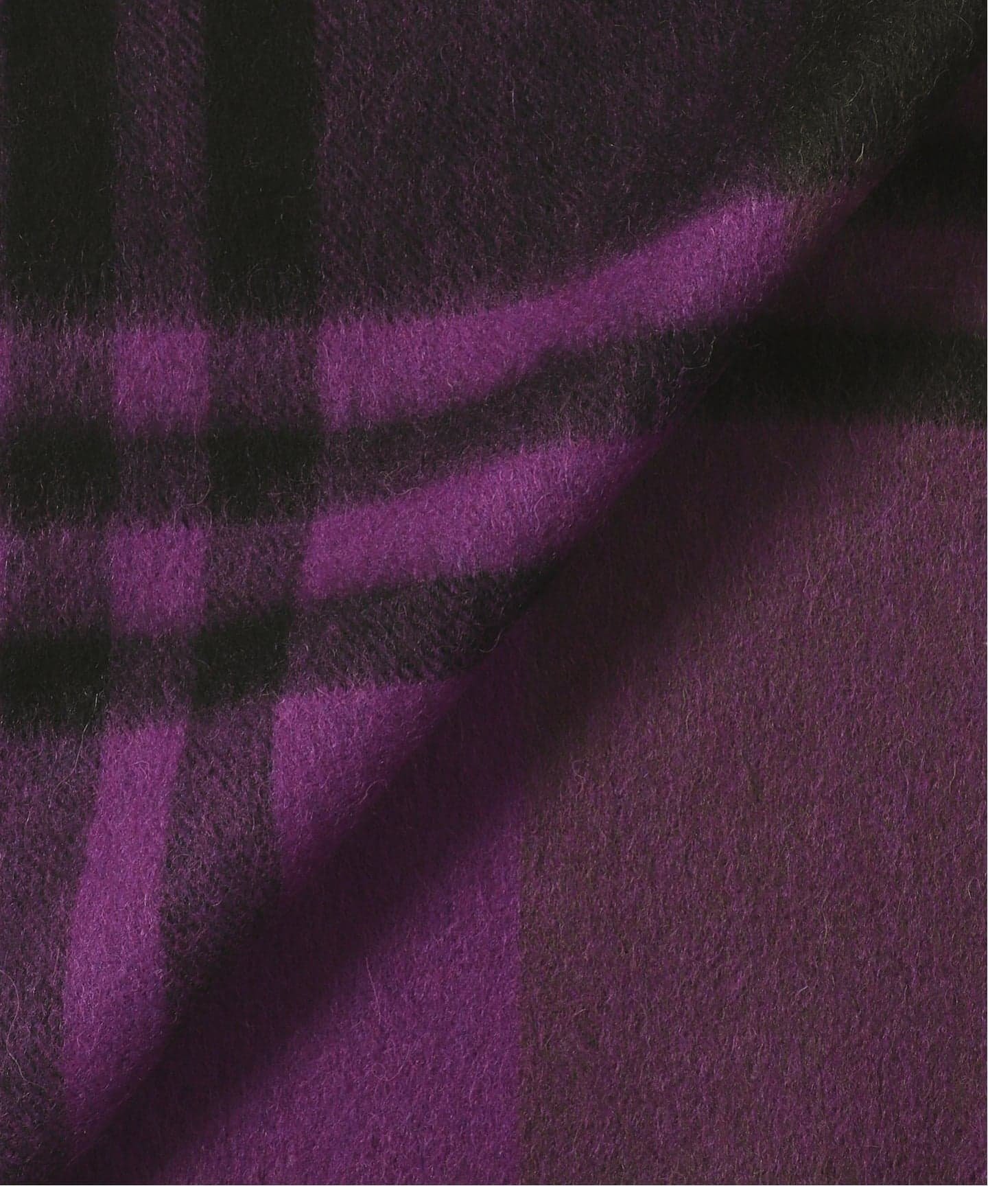 JOURNAL STANDARD relume｜《追加》【TWEEDMILL/ツイードミル