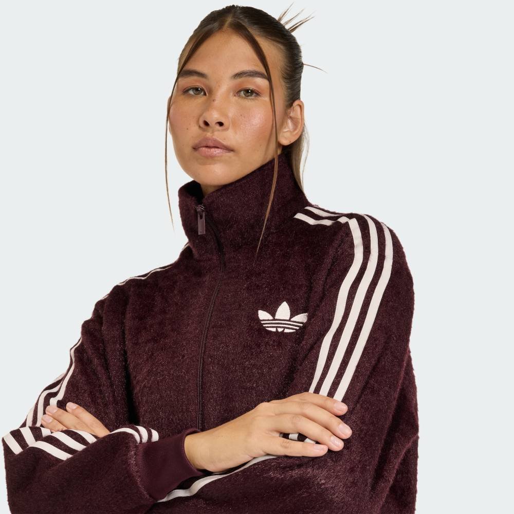 adidas｜【公式】アディダス adidas アディダス オリジナルス モヘヤ