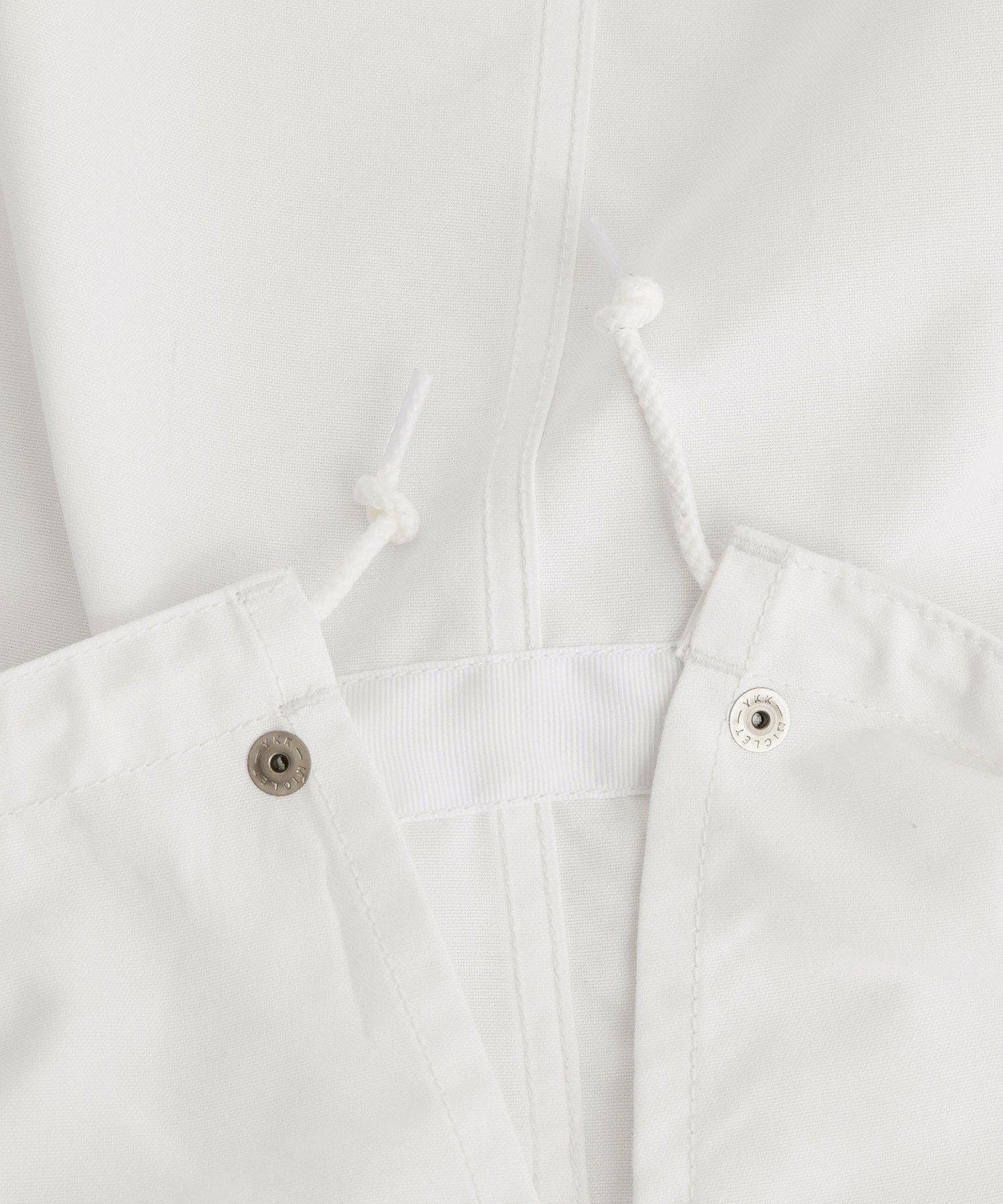 ＜LOEFF＞TCオックス ミリタリー スタンドカラー コート UNISEX 8800024F0154_m1_a036.jpg