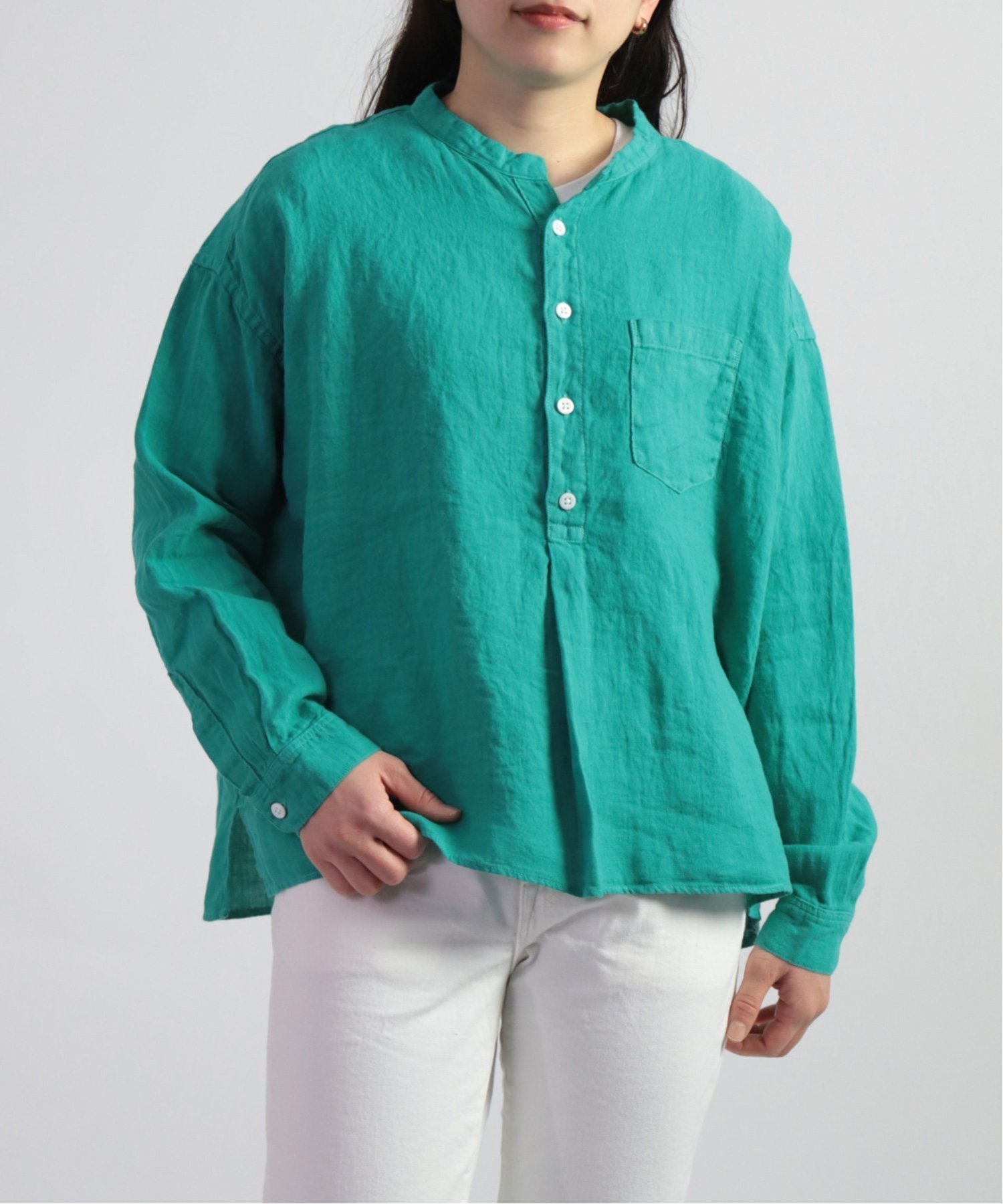 ballaholic ボーラホリック フーディセットアップ ショップ