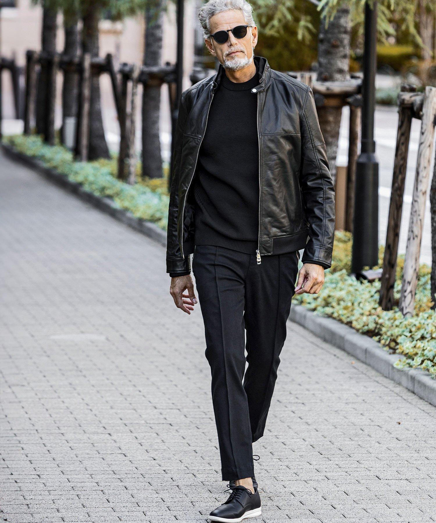 SHIFFON｜【直営店・WEB限定】 AKM Contemporary(エイケイエム