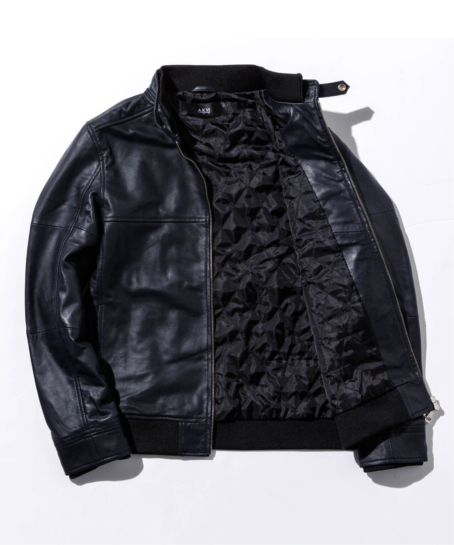 SHIFFON｜【直営店・WEB限定】 AKM Contemporary(エイケイエム