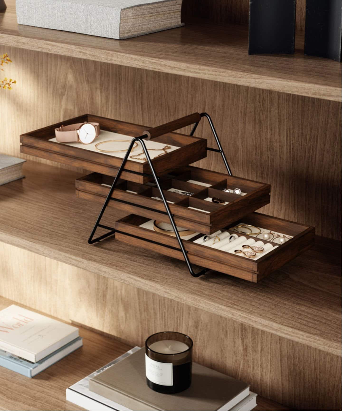 journal standard Furniture(ジャーナルスタンダードファニチャー)の