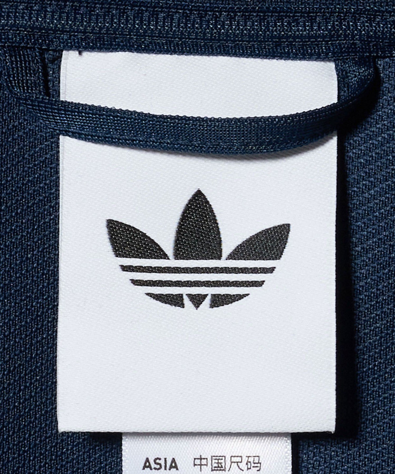 BEAUTY&YOUTH別注adidas Originalsレトロ ブルゾン BEAUTY&YOUTH UNITED ARROWS｜【別注】<adidas Originals>レトロ