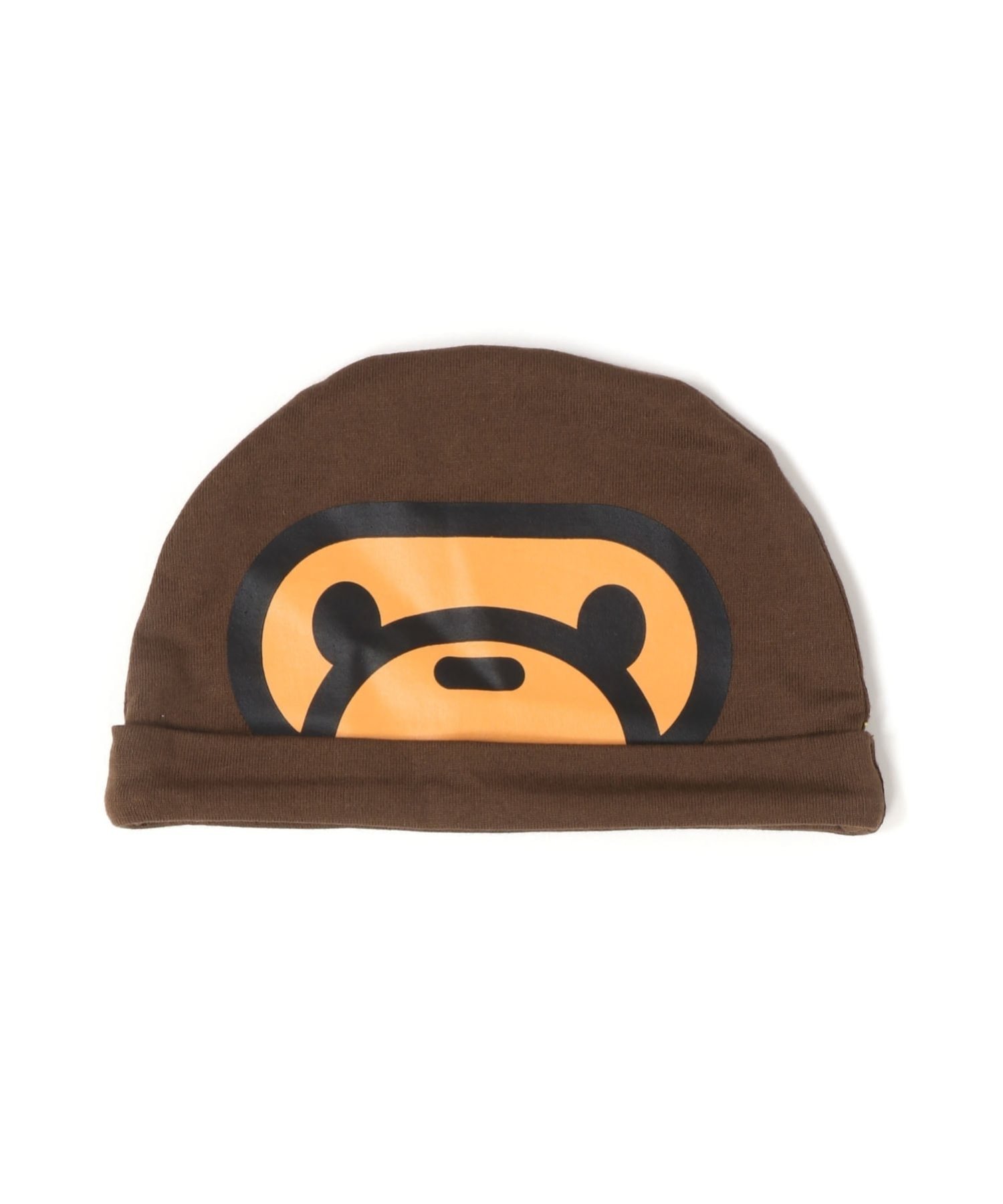 A BATHING APE｜(K)BABY MILO FRIENDS BABY GIFT SET KB | Rakuten