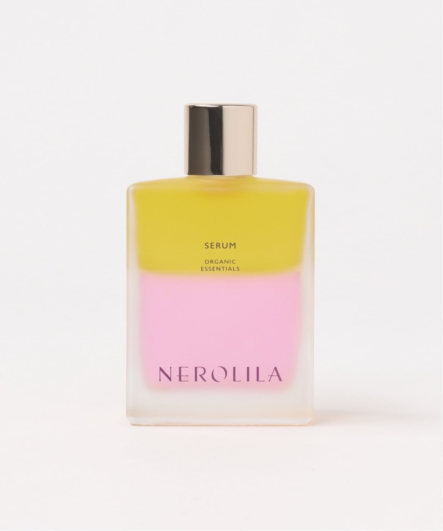 NEROLILA｜【公式】NEROLILA（ネロリラ）ブライトニングビューティー