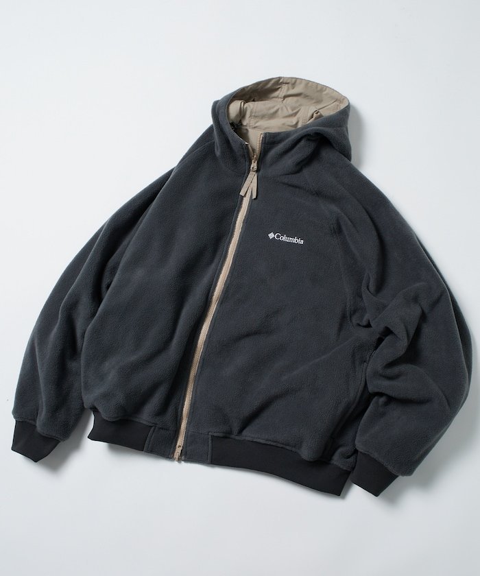 FREAK'S STORE｜Columbia×FREAK'S STORE 別注 インペリアルパーク