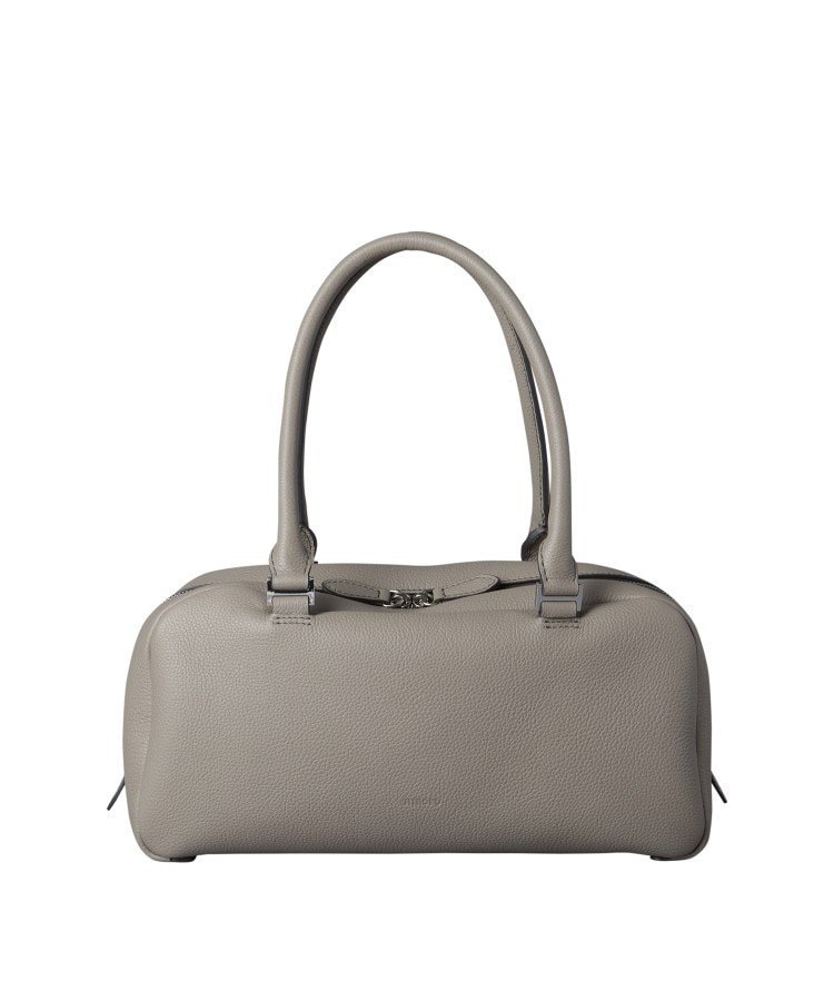 ヒロフ(HIROFU) | 通販・人気ランキング - 価格.com