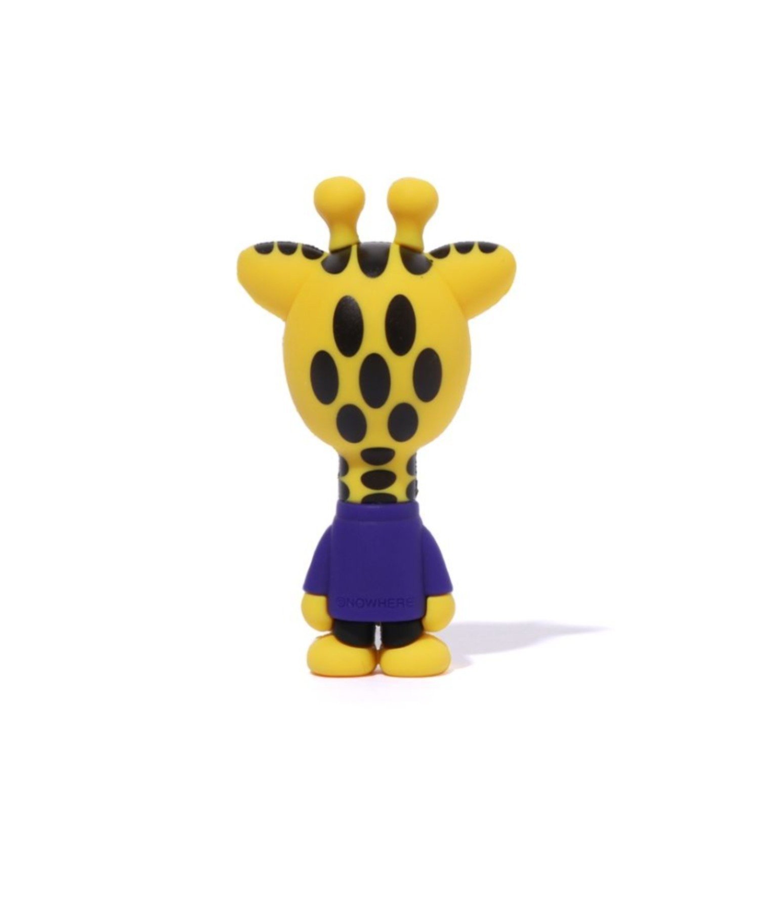 A BATHING APE｜BABY MILO CAPSULE FIGURE VOL.4 BOX | Rakuten