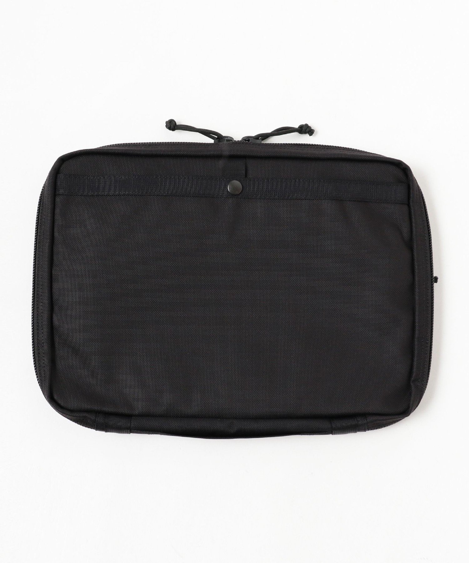 BEAMS MEN｜BRIEFING * BEAMS PLUS / 別注 REPORTER 13 | Rakuten