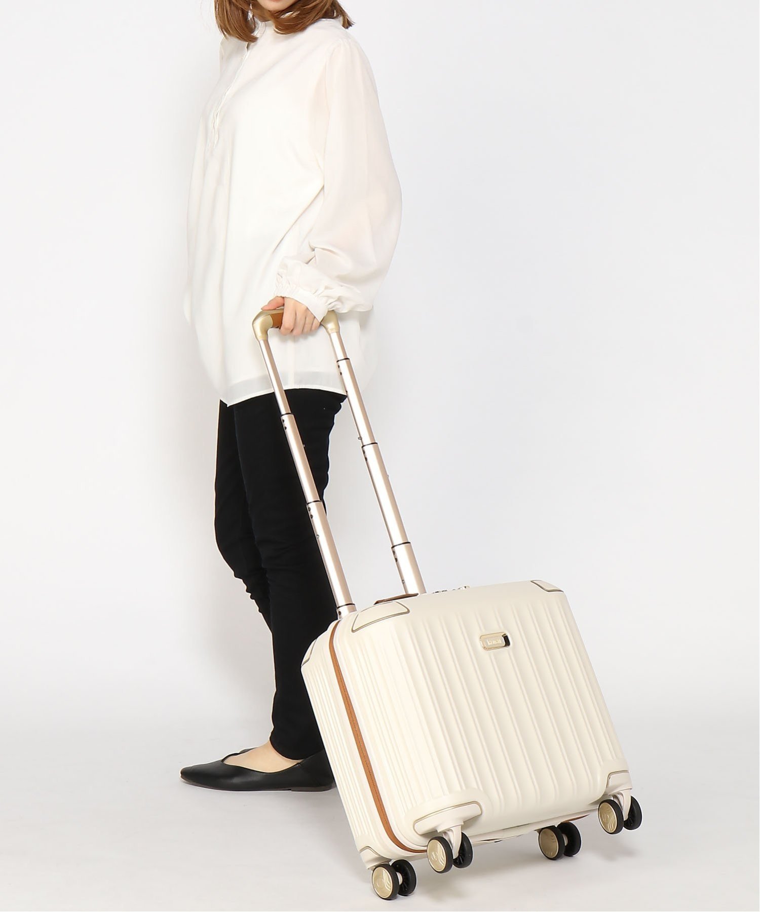 Hartmann｜【サムソナイト公式ショップ】ハートマン ノヴァクラシック