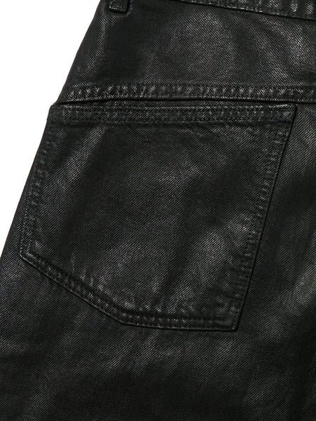 Levi's｜SUPER BAGGY バレルジーンズ ブラック | Rakuten Fashion(楽天