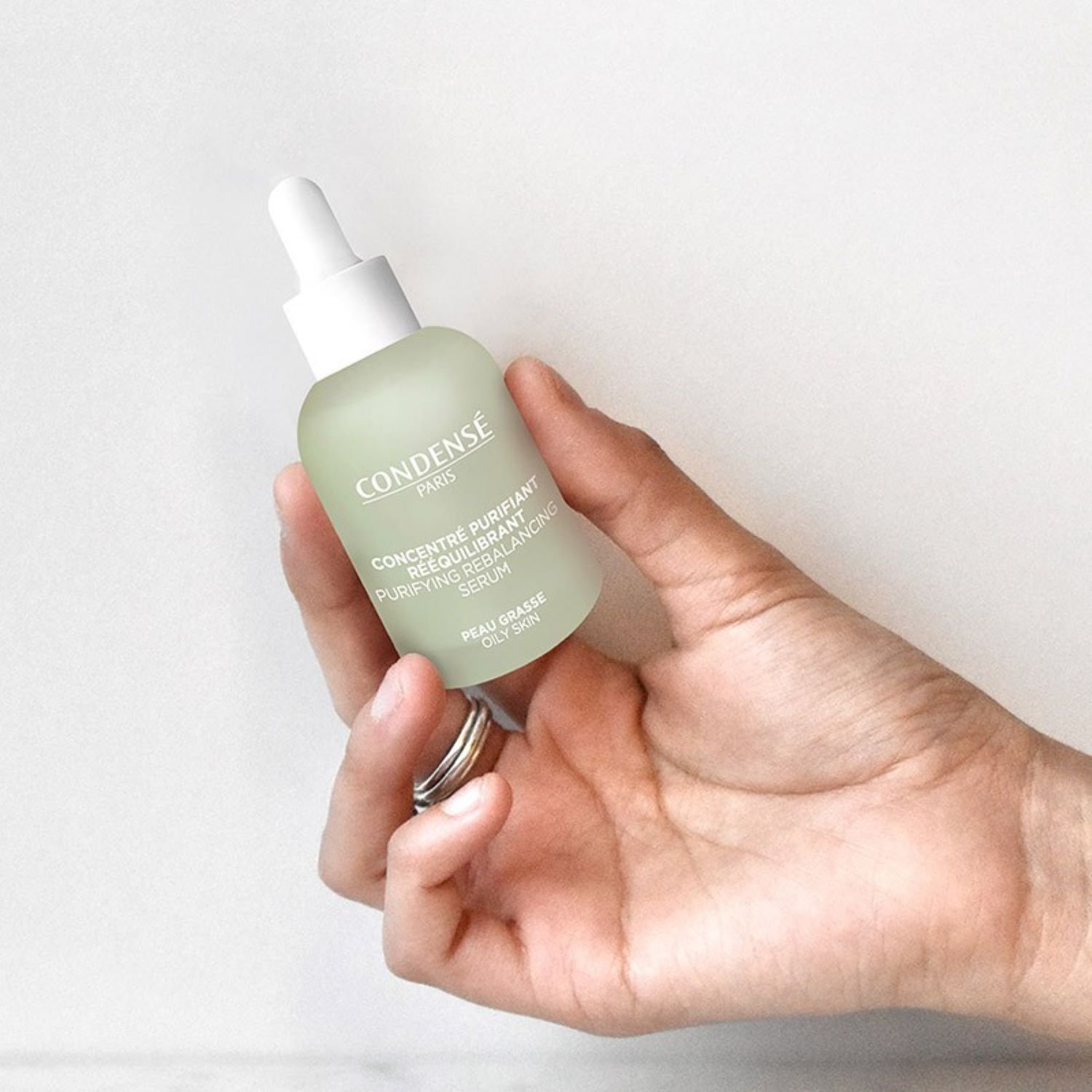 NEROLILA｜【公式】NEROLILA（ネロリラ）ハーバルスムースビューティー