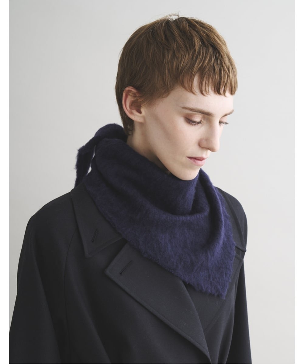 Faliero Sarti｜カット | Rakuten Fashion(楽天ファッション／旧楽天