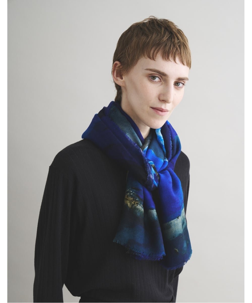 楽天市場】ファリエロ・サルティ カシミヤの通販